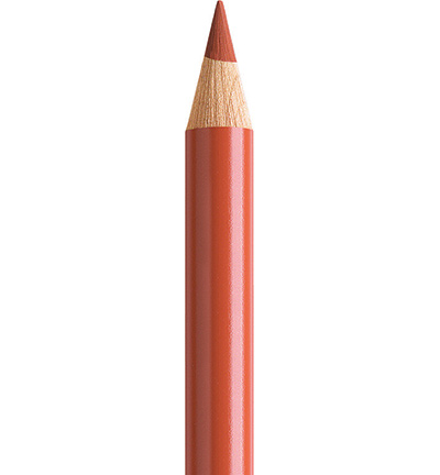 FC-110188 - Faber Castell - 188 bloedrood
