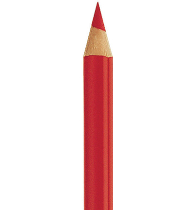 FC-110219 - Faber Castell - 219 Deep scarlet red