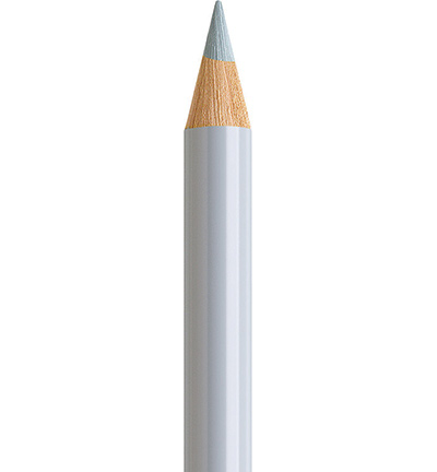 FC-110231 - Faber Castell - 231 Cold grey II