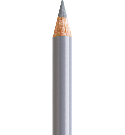 FC-110232 - Faber Castell - 232 Cold grey III