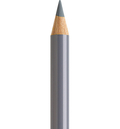 FC-110233 - Faber Castell - 233 Cold grey IV