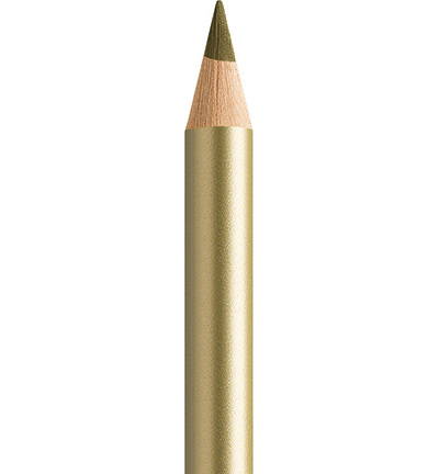 FC-110250 - Faber Castell - 250 Gold