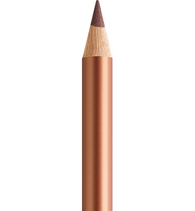FC-110252 - Faber Castell - 252 Copper