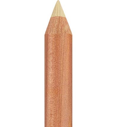 FC-112203 - Faber Castell - 103 Ivory