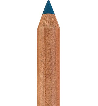 FC-112249 - Faber Castell - 149 Blauw turquoise