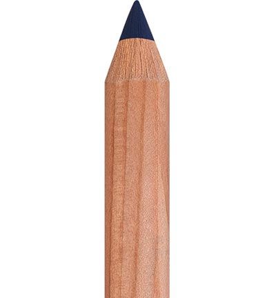 FC-112251 - Faber Castell - 151 Roodblauw