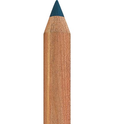 FC-112255 - Faber Castell - 155 Helioturquoise