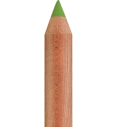 FC-112270 - Faber Castell - 170 May Green