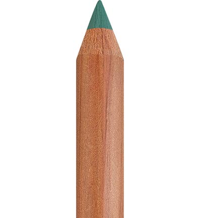 FC-112272 - Faber Castell - 172 Earth Green