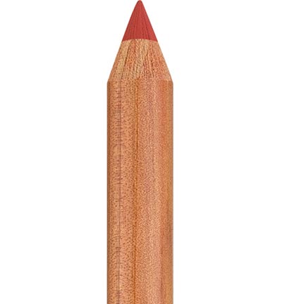 FC-112291 - Faber Castell - 191 Pompeian Red