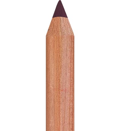 FC-112294 - Faber Castell - 194 Roodviolet