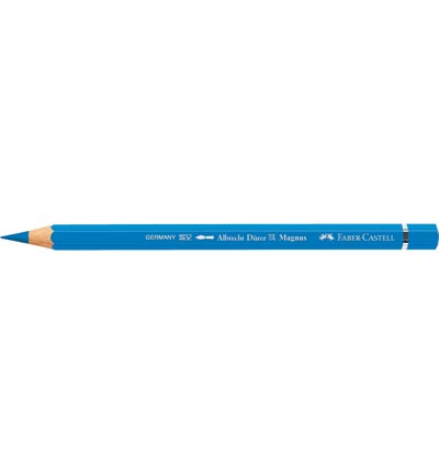 FC-116910 - Faber Castell - 110 Phthaloblauw