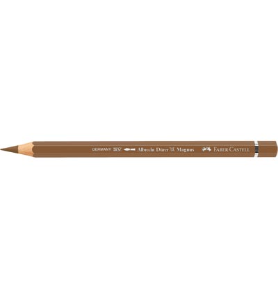 FC-116980 - Faber Castell - 180 Amber