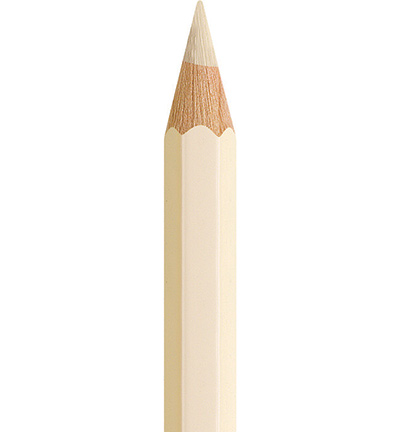 FC-117603 - Faber Castell - 103 ivoor