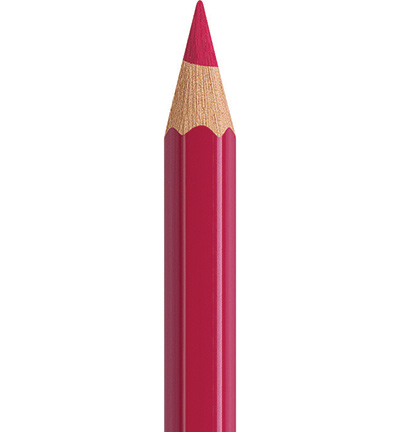 FC-117627 - Faber Castell - 127 Pink carmine