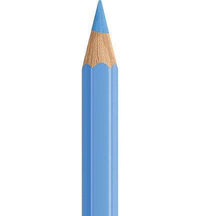 FC-117646 - Faber Castell - 146 Skyblue