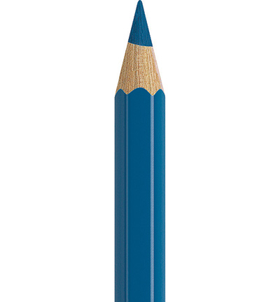 FC-117649 - Faber Castell - 149 Bluish turquoise
