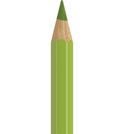 FC-117670 - Faber Castell - 170 May green