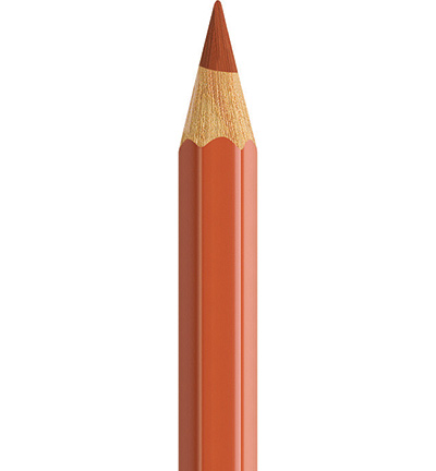 FC-117688 - Faber Castell - 188 bloedrood