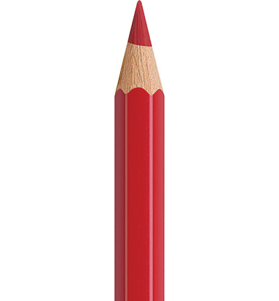 FC-117723 - Faber Castell - 223 dieprood