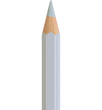 FC-117731 - Faber Castell - 231 Cold grey II