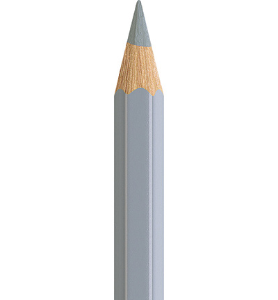 FC-117732 - Faber Castell - 232 Cold grey III