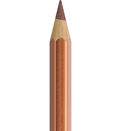 FC-117752 - Faber Castell - 252 Copper