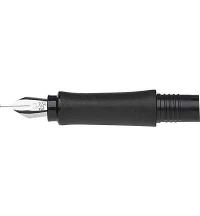 FC-140956 - Faber Castell - Calligraphy tip FC Grip