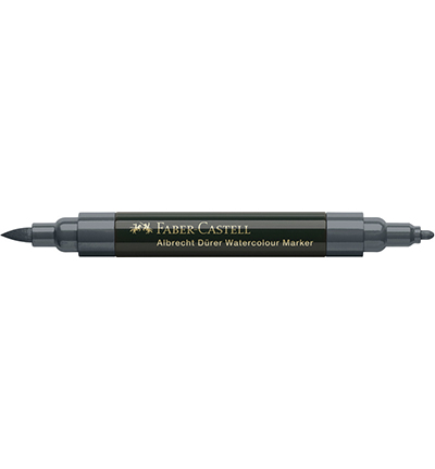 FC-160457 - Faber Castell - Kleur 157 donker indigo