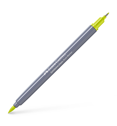 FC-164506 - Faber Castell - 206 Lime