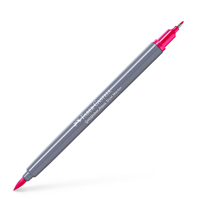 FC-164529 - Faber Castell - 229 Pink