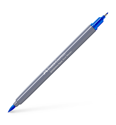 FC-164610 - Faber Castell - 110 Phthalo blue
