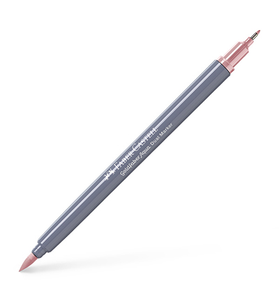FC-164614 - Faber Castell - 114 Pale pink