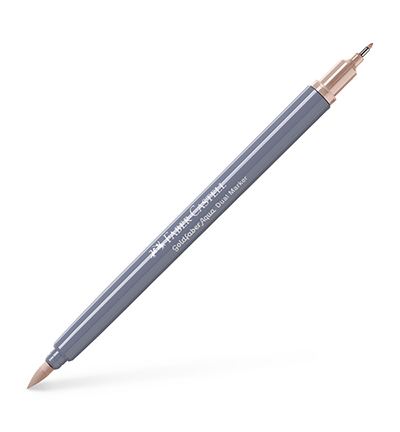 FC-164616 - Faber Castell - 116 Abrikoos