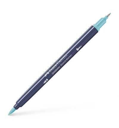 FC-164754 - Faber Castell - 311 vintage turquoise