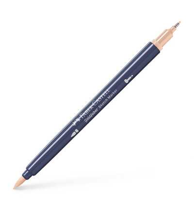 FC-164783 - Faber Castell - 281 sand