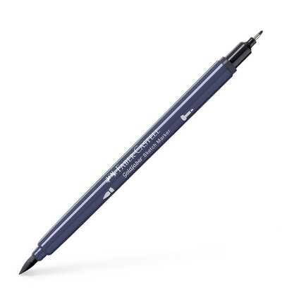 FC-164796 - Faber Castell - 335 neutral grey V