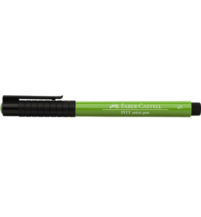 FC-167170 - Faber Castell - 170 May green