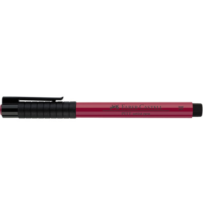 FC-167427 - Faber Castell - 127 Pink carmine