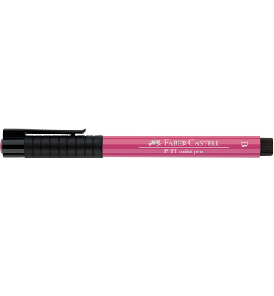 FC-167429 - Faber Castell - 129 Rose clair
