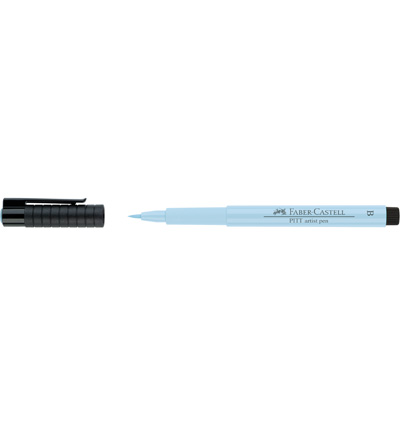 FC-167448 - Faber Castell - 148 Ice blue