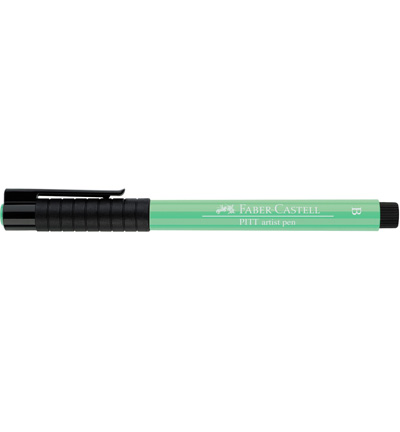 FC-167462 - Faber Castell - 162 Vert Phthalo clair
