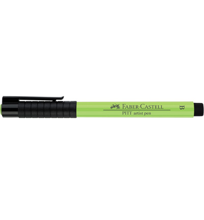 FC-167471 - Faber Castell - 171 Light green