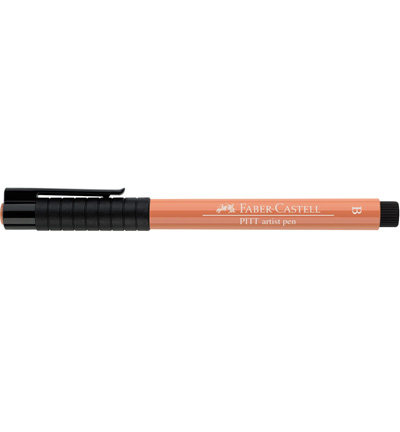 FC-167489 - Faber Castell - 189 Canelle
