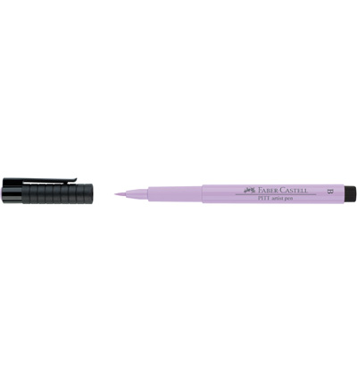 FC-167539 - Faber Castell - 239 Lilac
