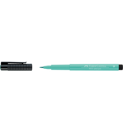 FC-167561 - Faber Castell - 161 Phthalo Groen