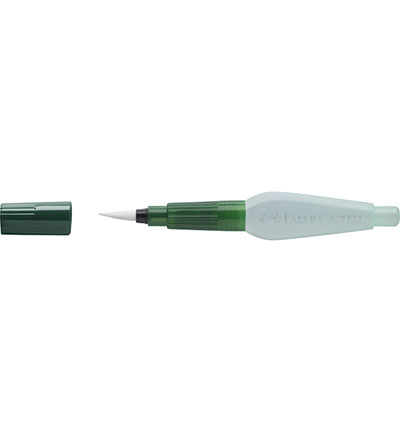 FC-185105 - Faber Castell - Waterbrush Faber-Castell