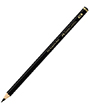 115200 - Graphite pencil FC Pitt Matt HB
