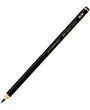 115204 - Graphite pencil FC Pitt Matt 4B