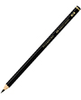 115206 - Graphite pencil FC Pitt Matt 6B